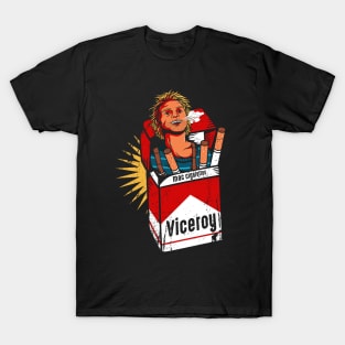 Viceroy T-Shirt